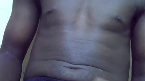 Snapshot of gboycock002 chatting on 09/08/25, 07:02 ask in pvt online show from 09/08/25, 07:02