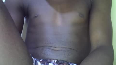 ask in pvt online show from 09/18/25, 03:52