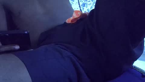 ask in pvt online show from 10/01/25, 04:40