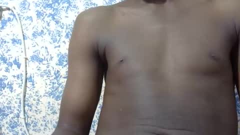 ask in pvt online show from 10/10/25, 11:15