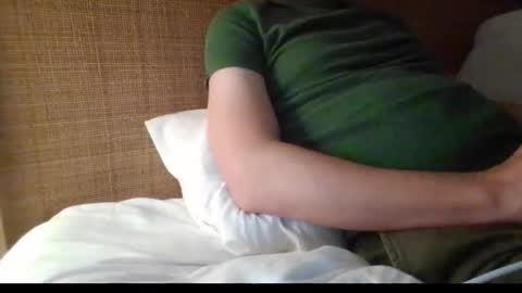 GCGuy online show from 10/30/25, 11:00