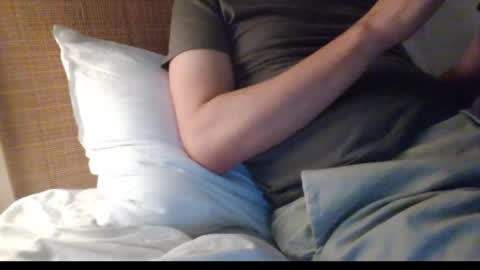 GCGuy online show from 04/28/26, 10:09