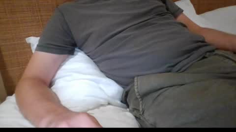GCGuy online show from 05/09/26, 09:25