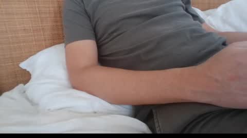 GCGuy online show from 05/16/26, 05:04