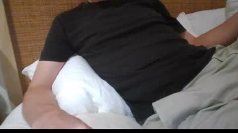 GCGuy online show from 06/14/26, 09:55