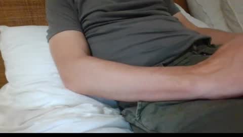 GCGuy online show from 08/05/26, 02:20