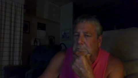 Snapshot of gcrook1961 chatting on 06/11/26, 04:32 itsacrook22 online show from 06/11/26, 04:32