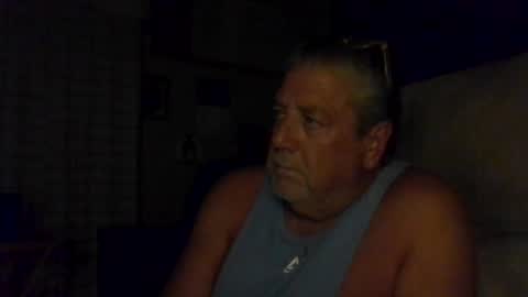 Snapshot of gcrook1961 chatting on 06/15/26, 03:53 itsacrook22 online show from 06/15/26, 03:53