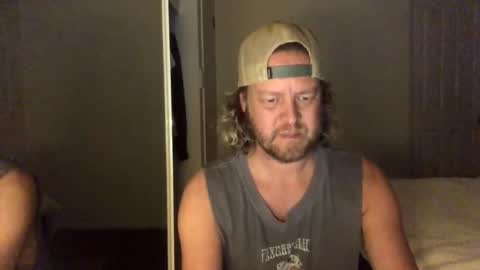 Snapshot of gcsurfer81 chatting on 10/13/25, 08:14 gcsurfer81 online show from 10/13/25, 08:14