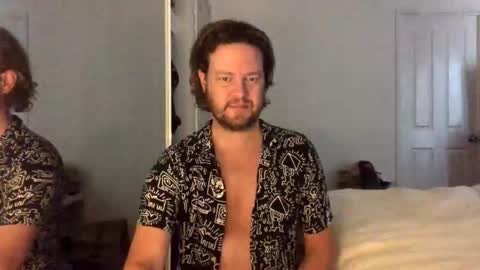 gcsurfer81 online show from 05/21/26, 12:50