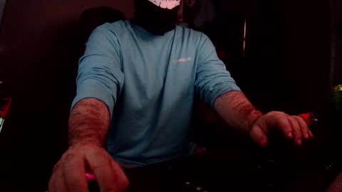 gd_mysterydick online show from 09/21/25, 08:49