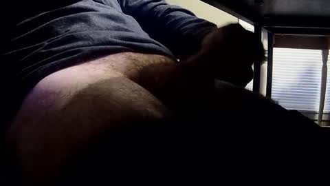 gd_mysterydick online show from 10/11/25, 06:17