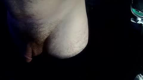 gd_mysterydick online show from 10/19/25, 08:59