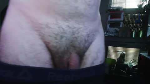 gd_mysterydick online show from 02/14/26, 07:21