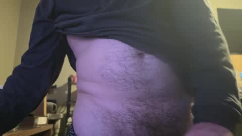 gd_mysterydick online show from 04/18/26, 09:37