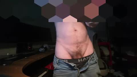 gd_mysterydick online show from 05/28/26, 04:54