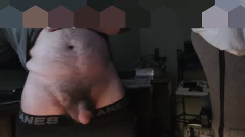 gd_mysterydick online show from 05/30/26, 06:43