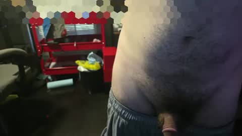 gd_mysterydick online show from 06/10/26, 09:57