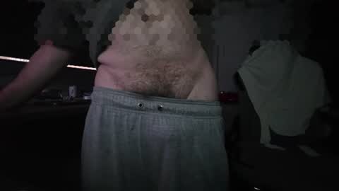 gd_mysterydick online show from 06/11/26, 04:10