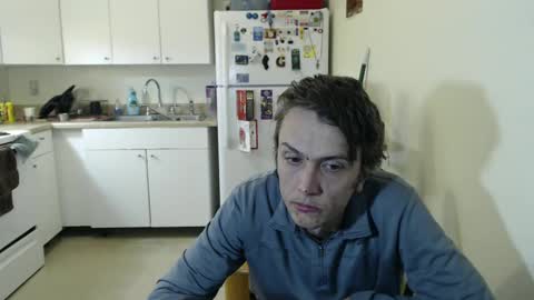 G online show from 12/25/24, 11:53