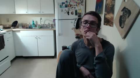 G online show from 12/27/24, 09:11