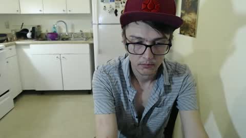 G online show from 12/29/24, 12:52
