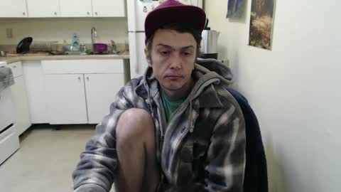 G online show from 12/29/24, 05:54