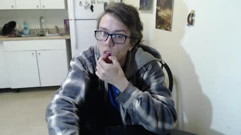 G online show from 12/30/24, 07:32