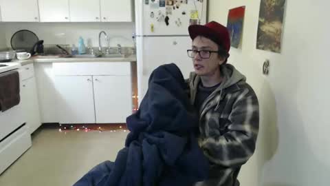 G online show from 01/01/25, 05:22