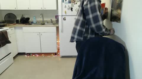 G online show from 01/01/25, 03:03