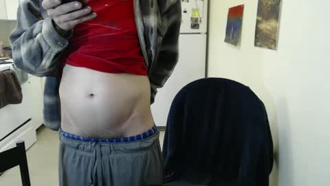 G online show from 01/03/25, 05:20