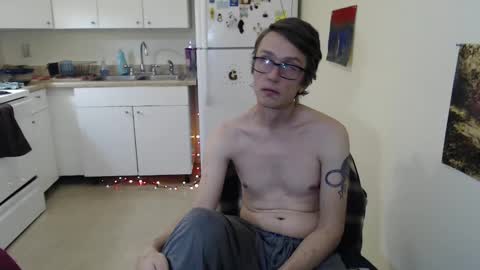 G online show from 01/03/25, 11:23