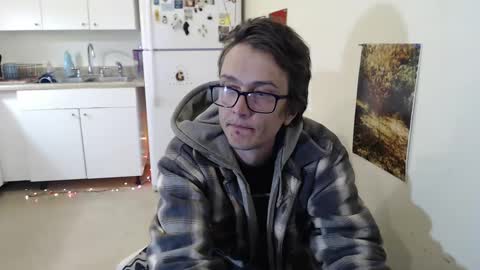 G online show from 01/04/25, 02:25