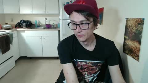 G online show from 01/04/25, 11:59