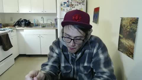 G online show from 01/05/25, 03:11
