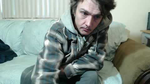 G online show from 01/06/25, 04:34