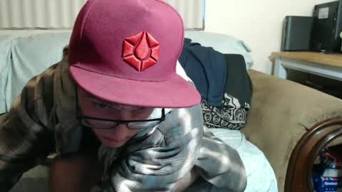 G online show from 01/09/25, 12:35