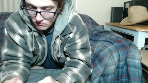 G online show from 01/09/25, 07:18