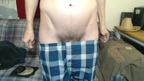 G online show from 01/13/25, 07:10