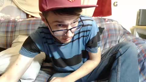 G online show from 01/19/25, 05:39
