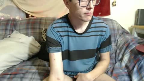 G online show from 01/19/25, 08:41