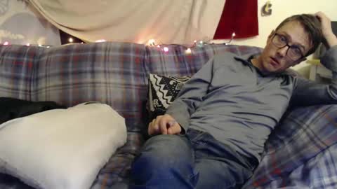 G online show from 01/20/25, 03:26