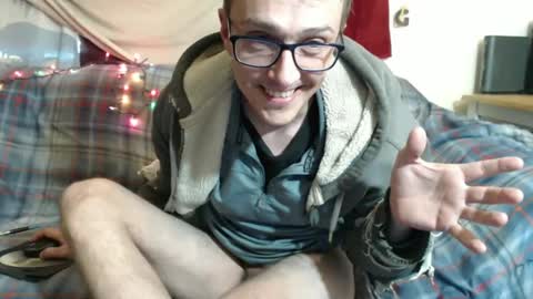 G online show from 01/22/25, 08:28