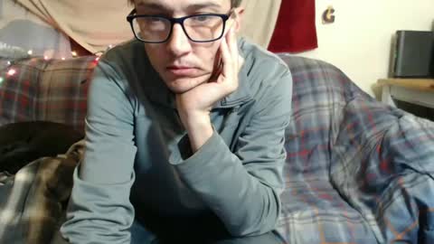 G online show from 01/24/25, 03:24