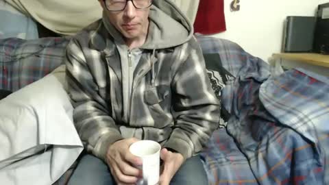 G online show from 01/26/25, 03:25