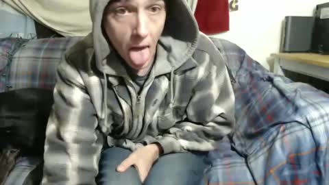 G online show from 01/27/25, 03:07