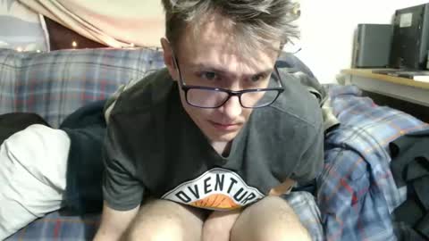 G online show from 01/28/25, 11:17