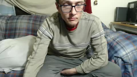 G online show from 01/30/25, 05:39
