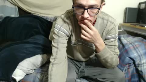 G online show from 01/31/25, 01:12