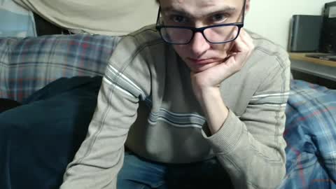 G online show from 01/31/25, 09:05